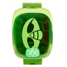 PJ Masks Super Gekko Learning Watch™ - view 5